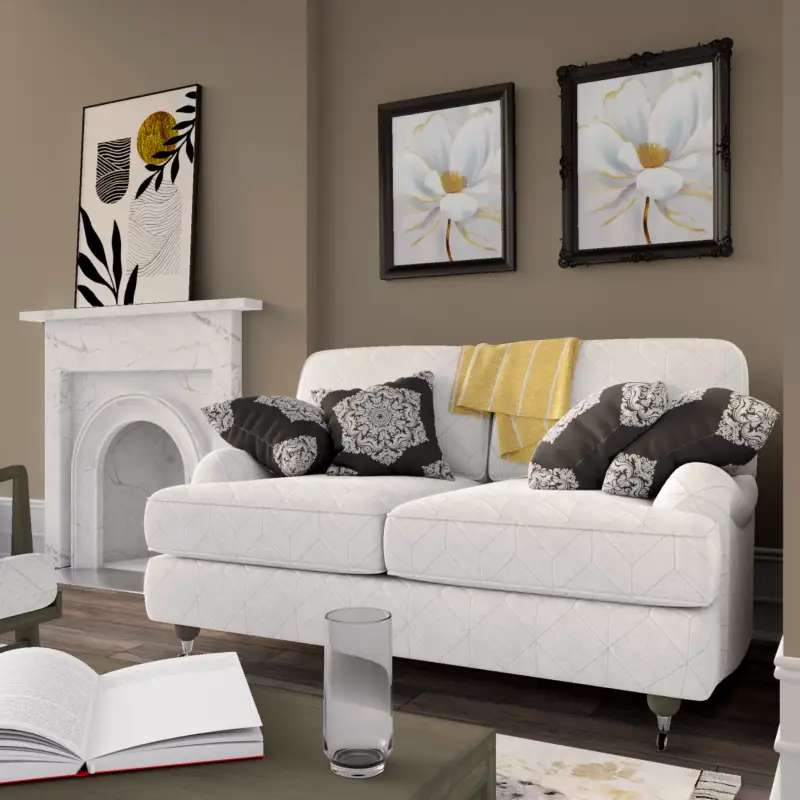 redecor-img