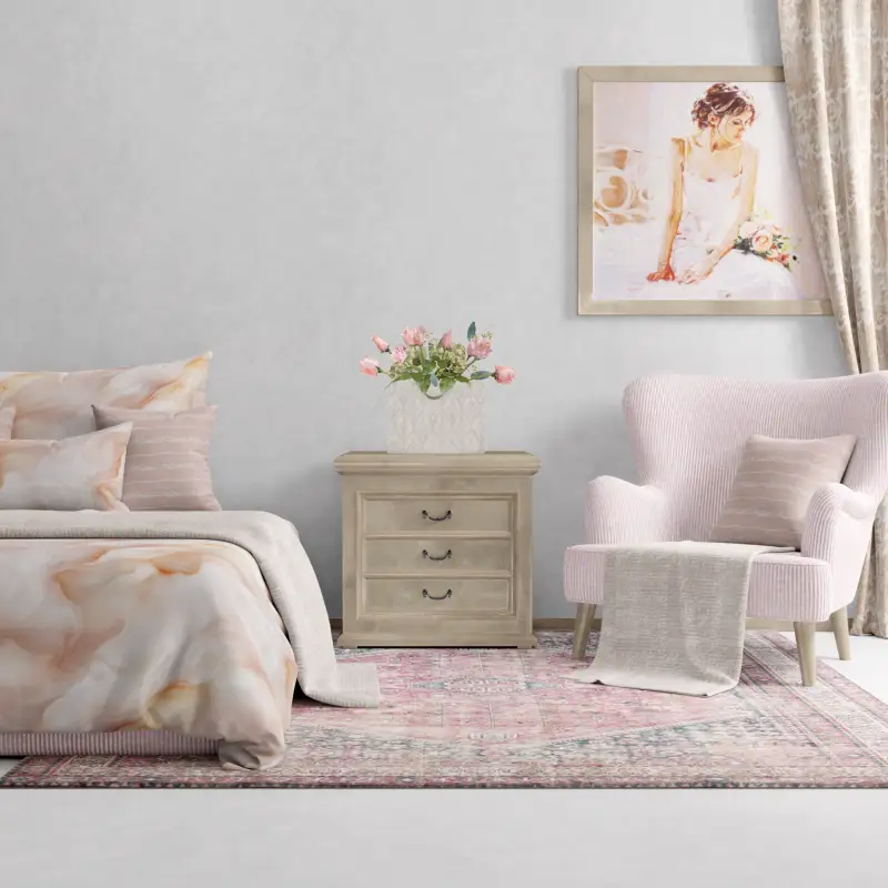 redecor-img