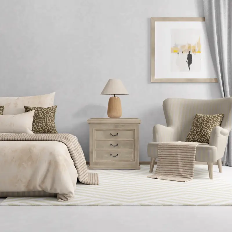 redecor-img
