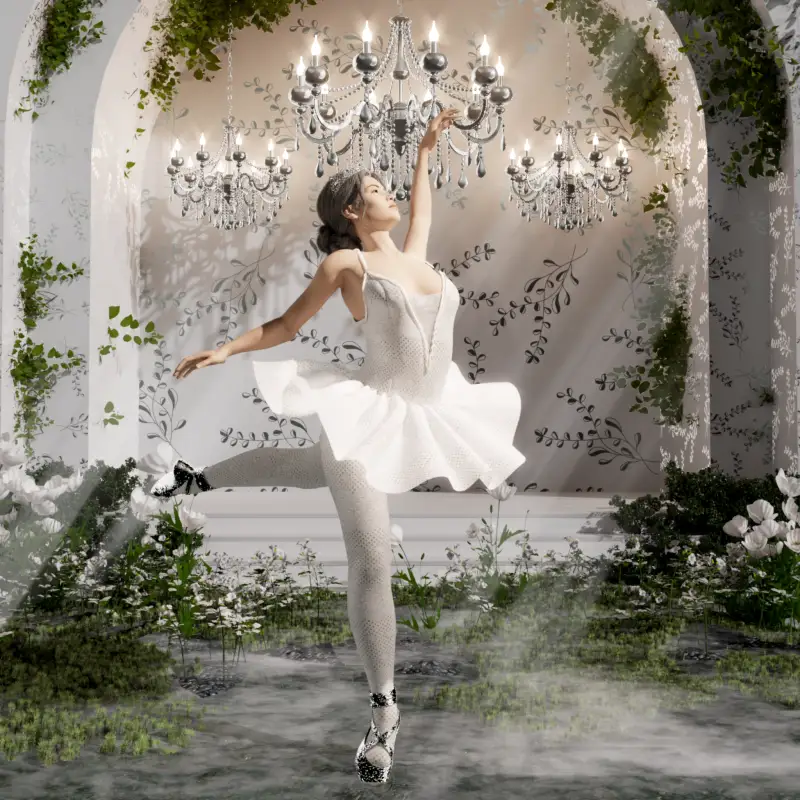 redecor-img