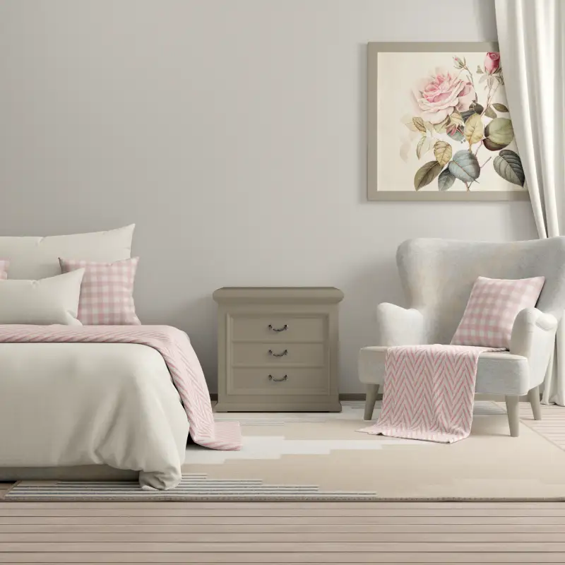 redecor-img