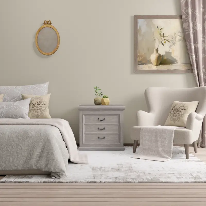 redecor-img
