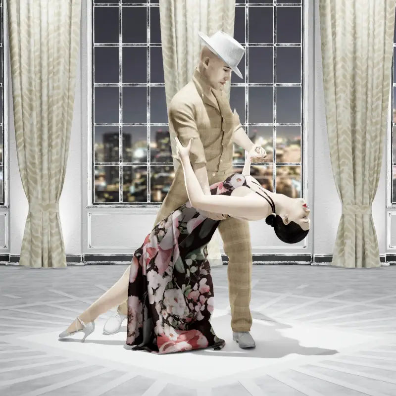 redecor-img