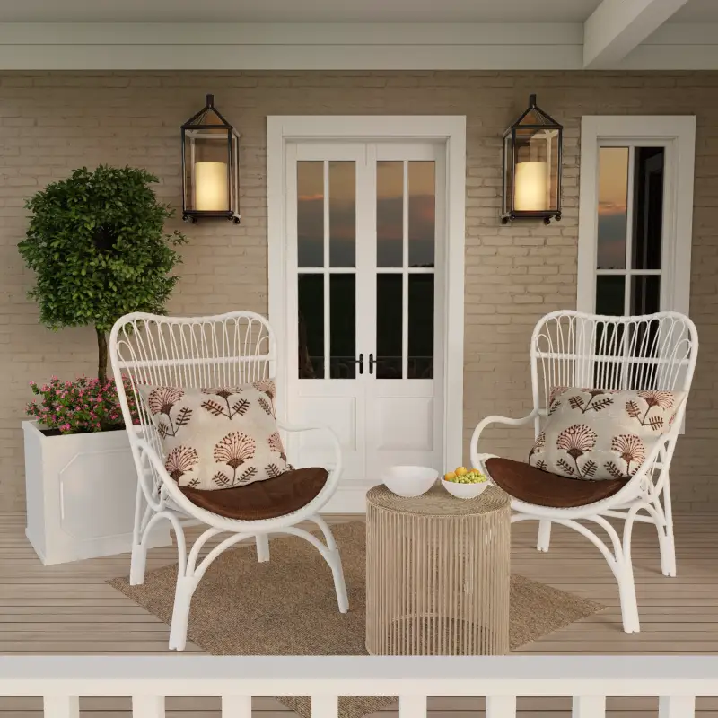 redecor-img