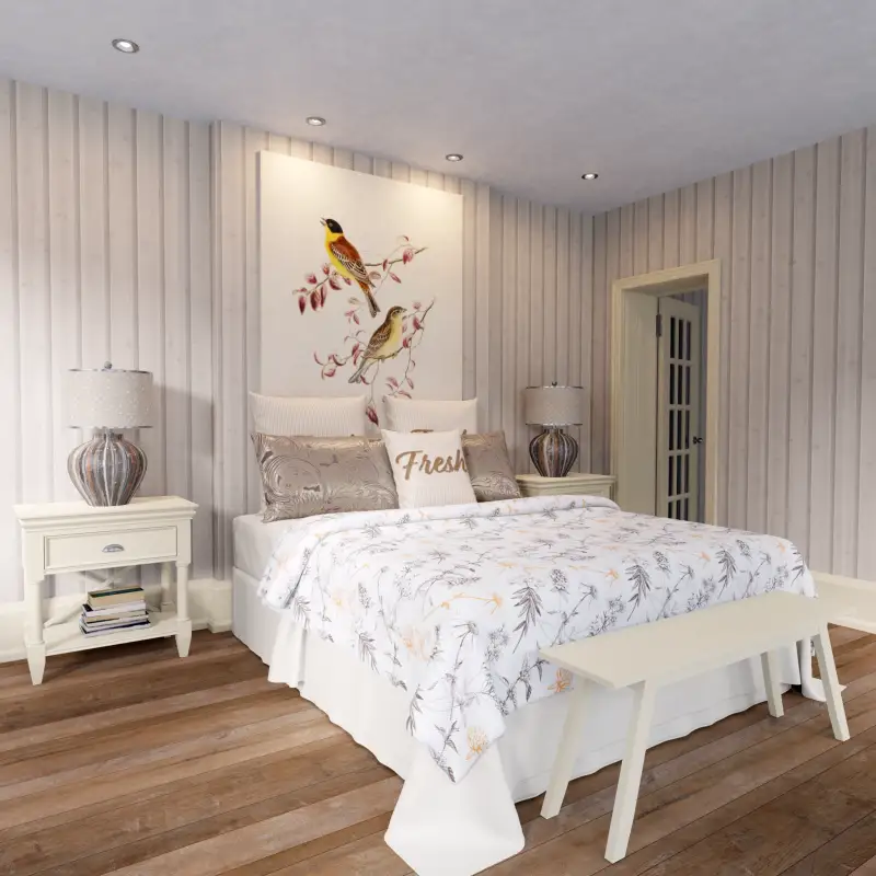 redecor-img