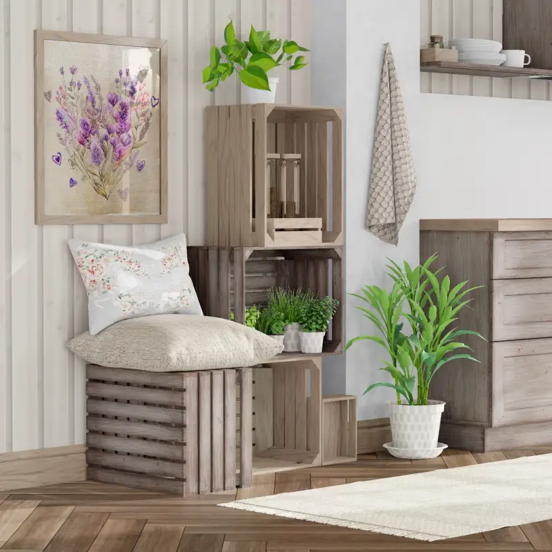 redecor-img