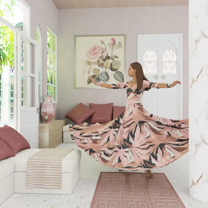 redecor-img