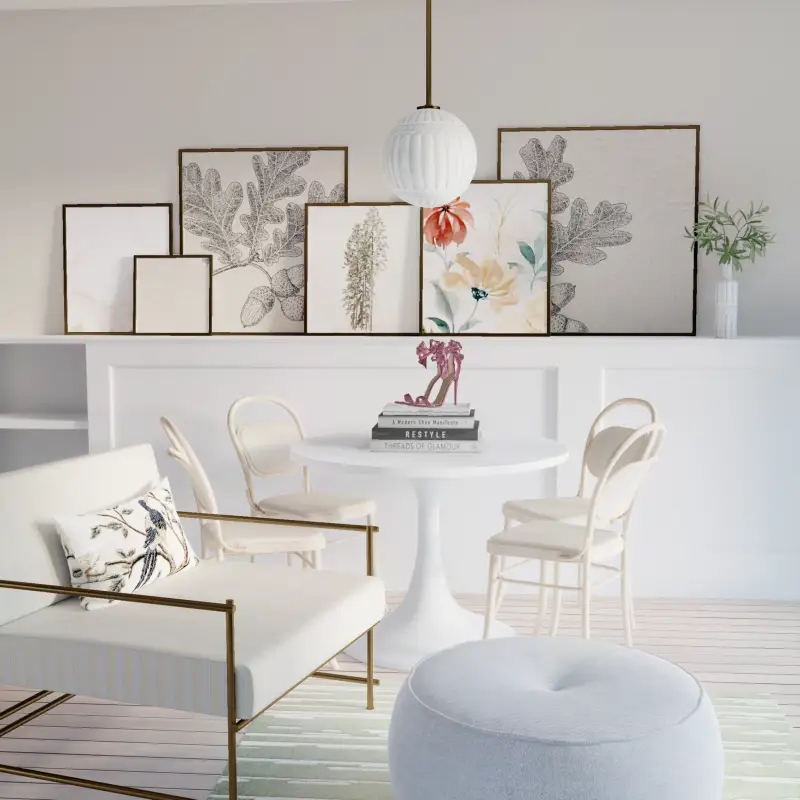 redecor-img
