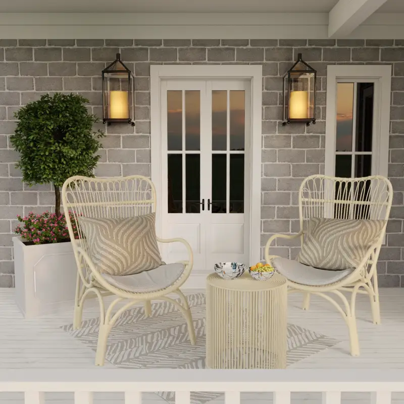 redecor-img