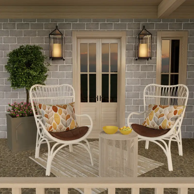 redecor-img