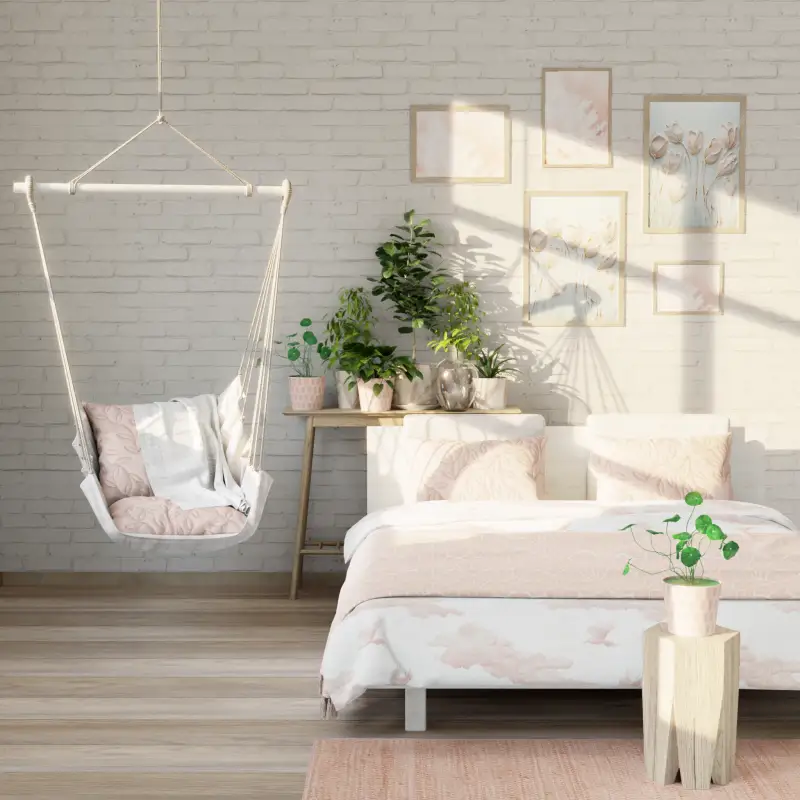 redecor-img