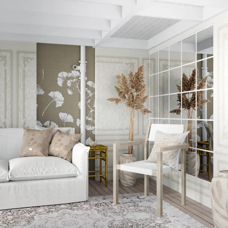 redecor-img