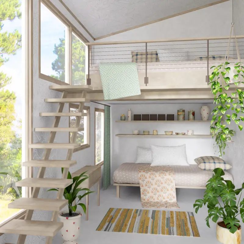 redecor-img