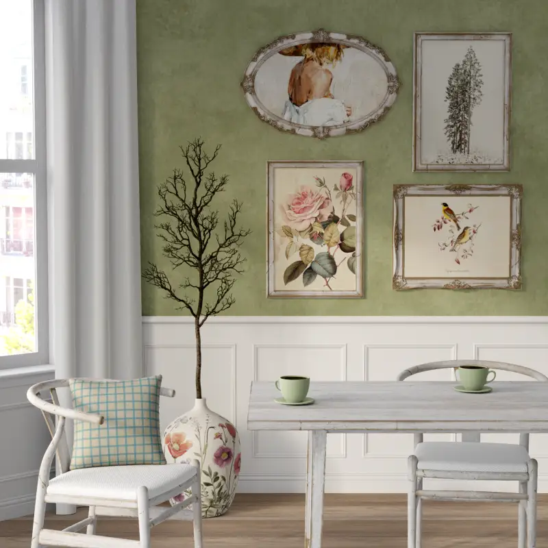 redecor-img