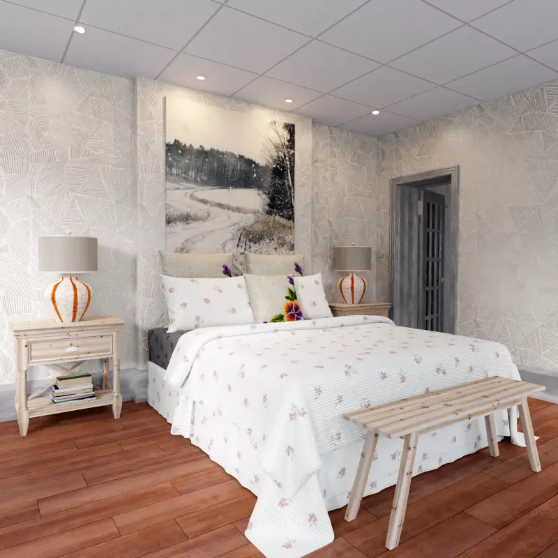 redecor-img