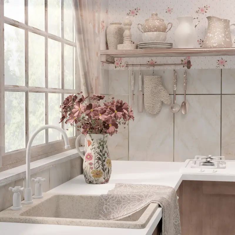 redecor-img