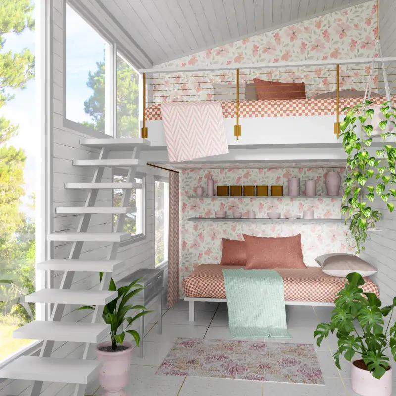 redecor-img