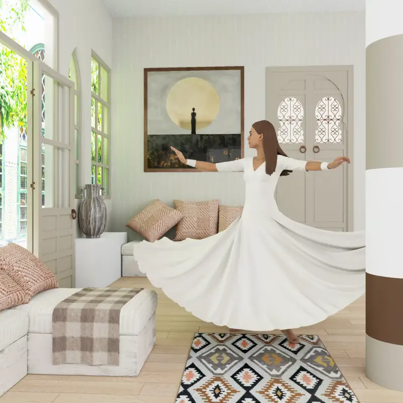 redecor-img