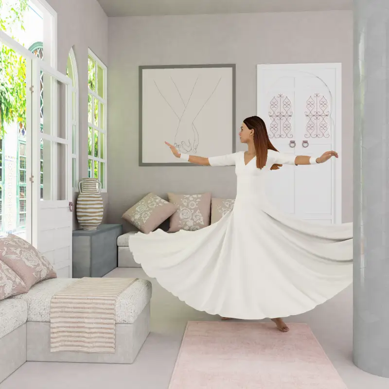 redecor-img