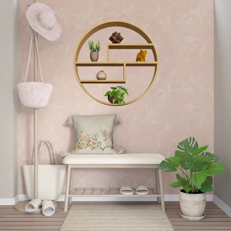 redecor-img