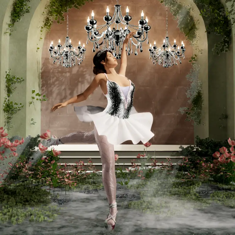 redecor-img