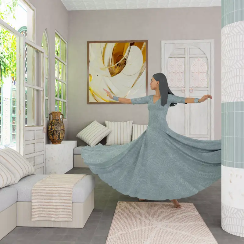 redecor-img