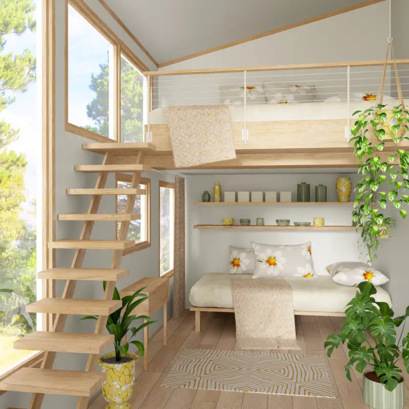 redecor-img