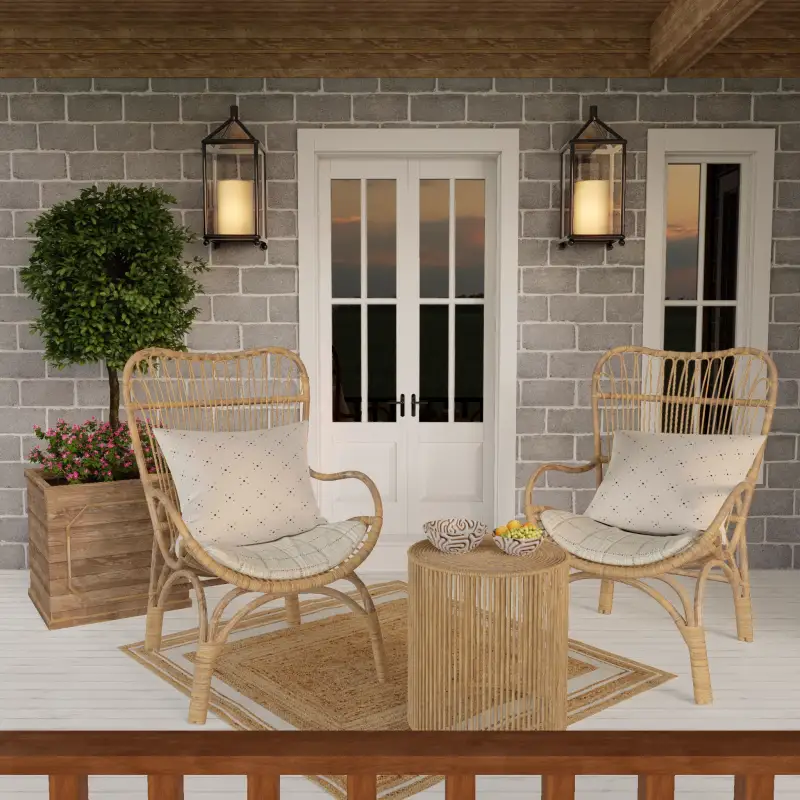 redecor-img