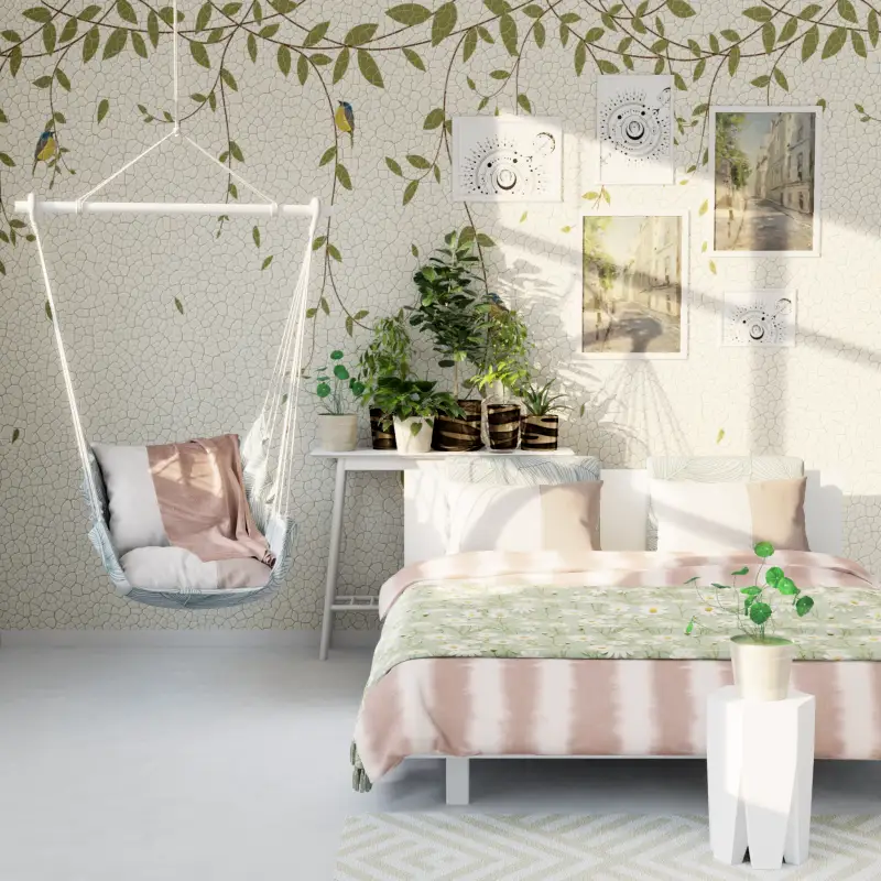 redecor-img
