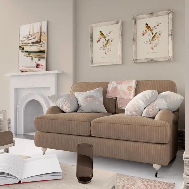 redecor-img