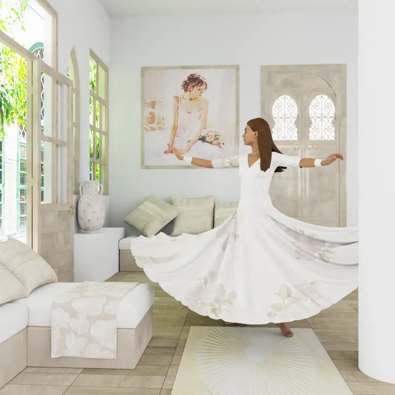 redecor-img