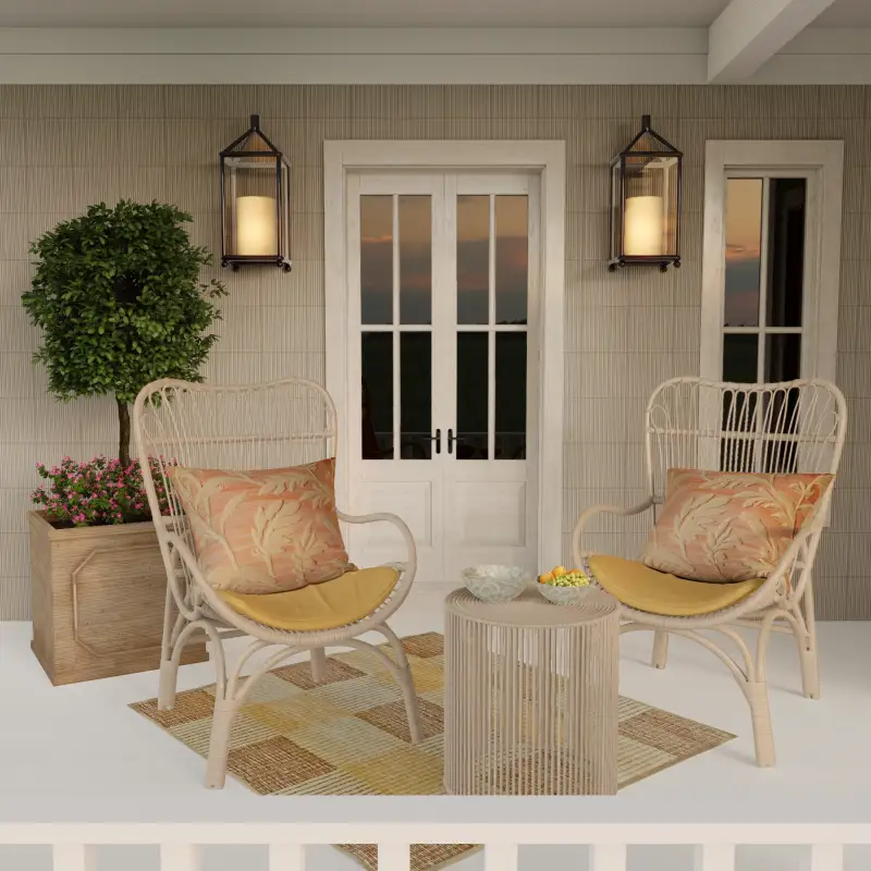 redecor-img