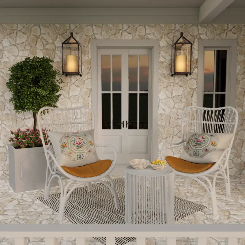 redecor-img