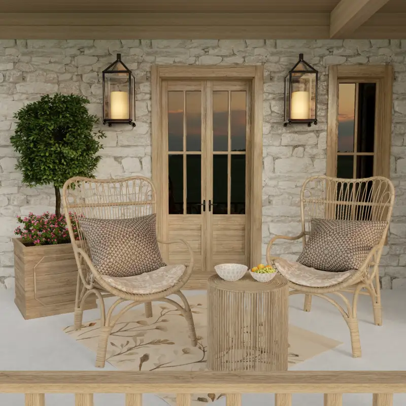 redecor-img
