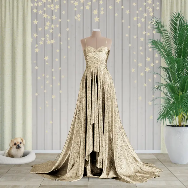 redecor-img