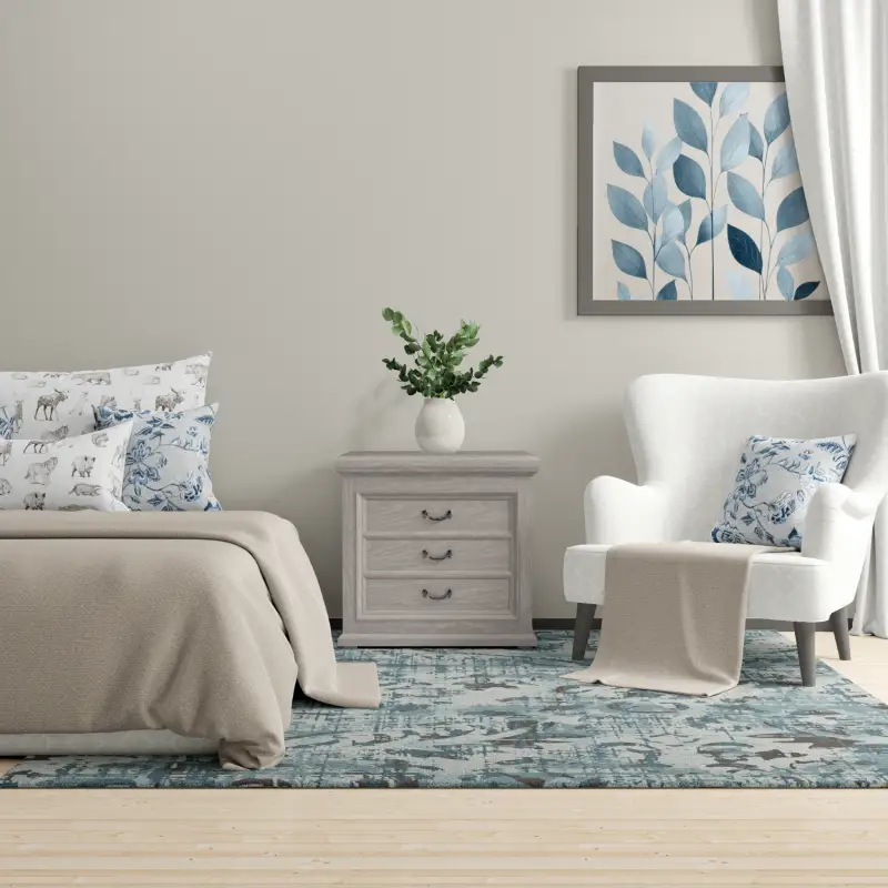 redecor-img