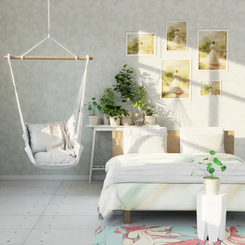 redecor-img