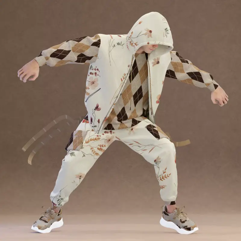 redecor-img