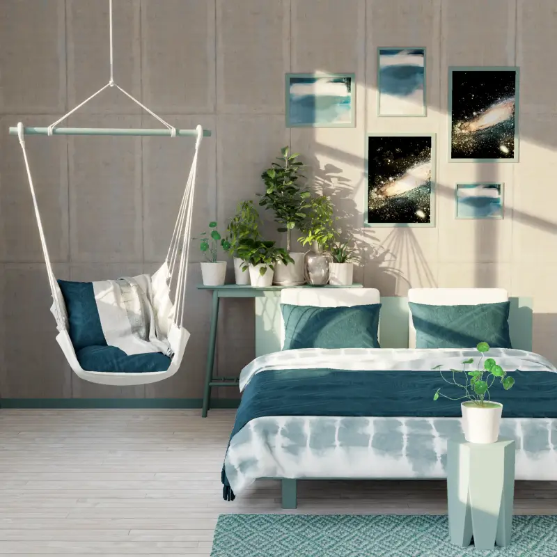 redecor-img