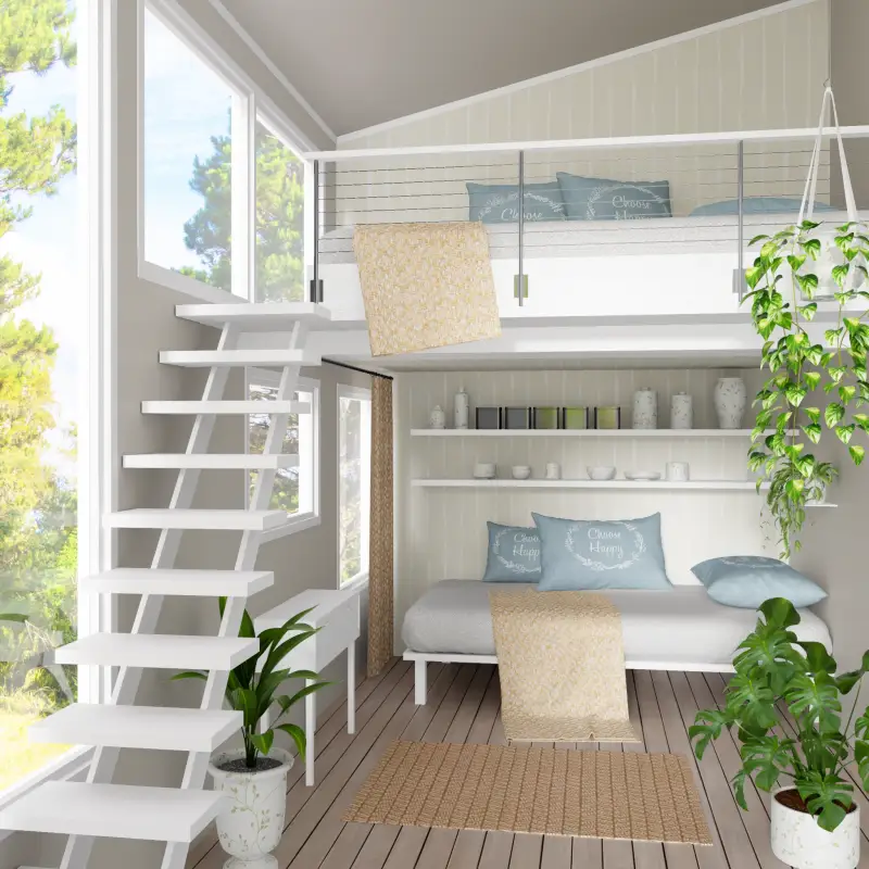 redecor-img