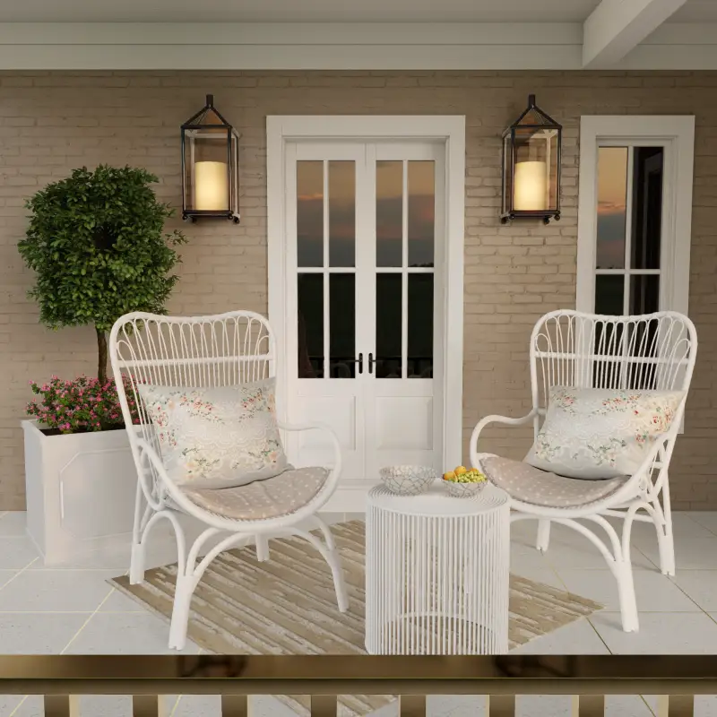 redecor-img