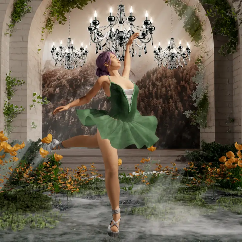 redecor-img