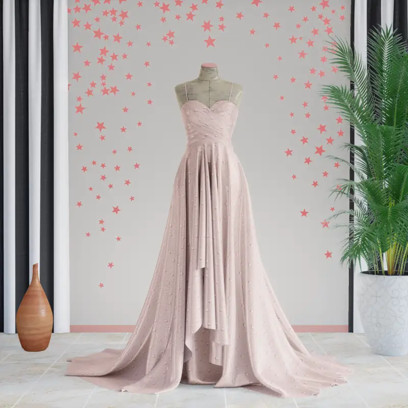redecor-img