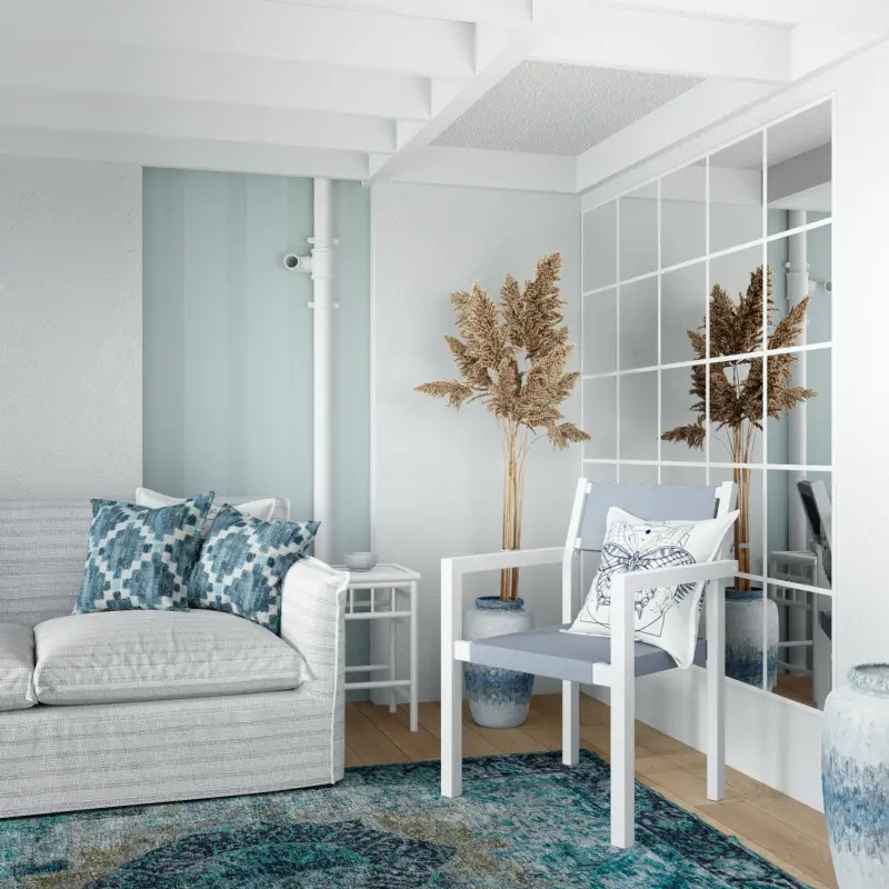 redecor-img