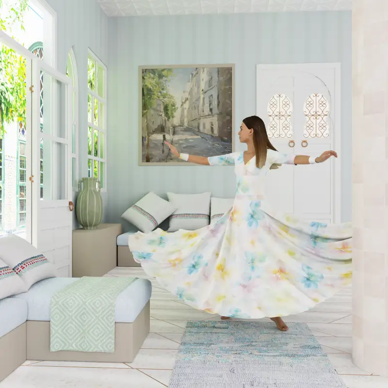 redecor-img