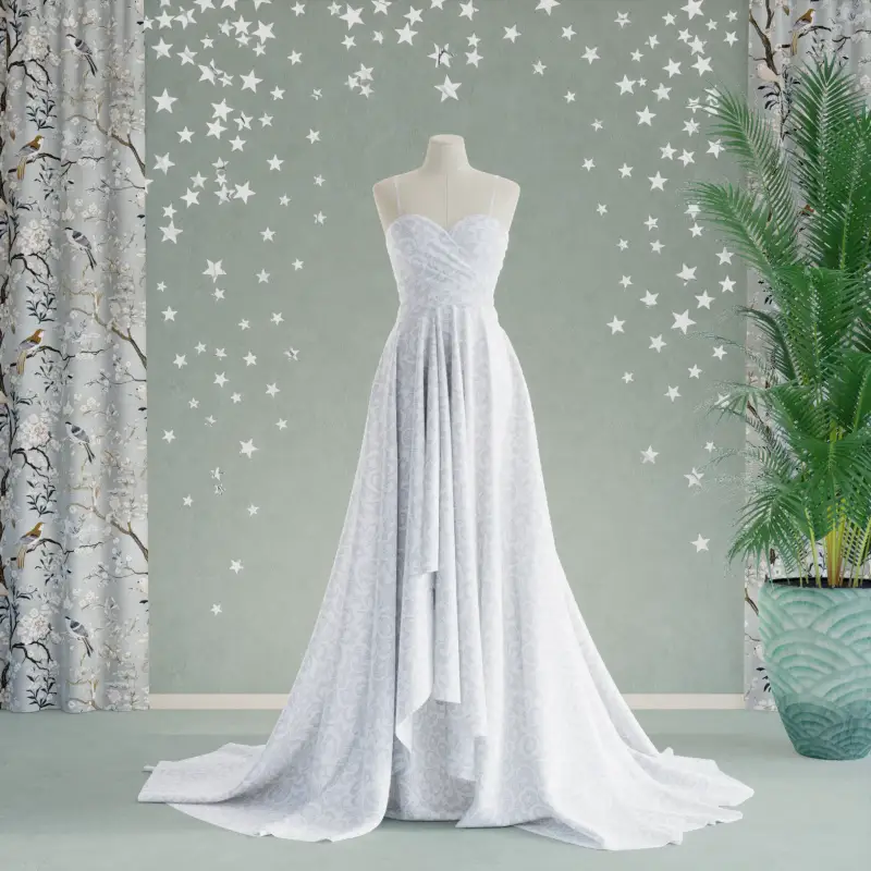 redecor-img