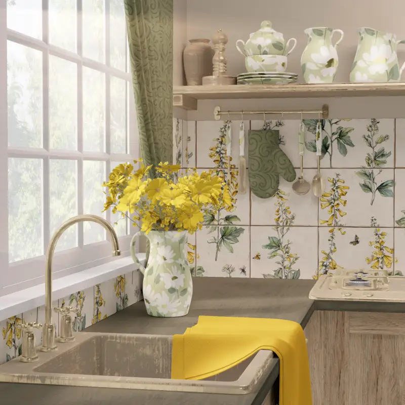redecor-img