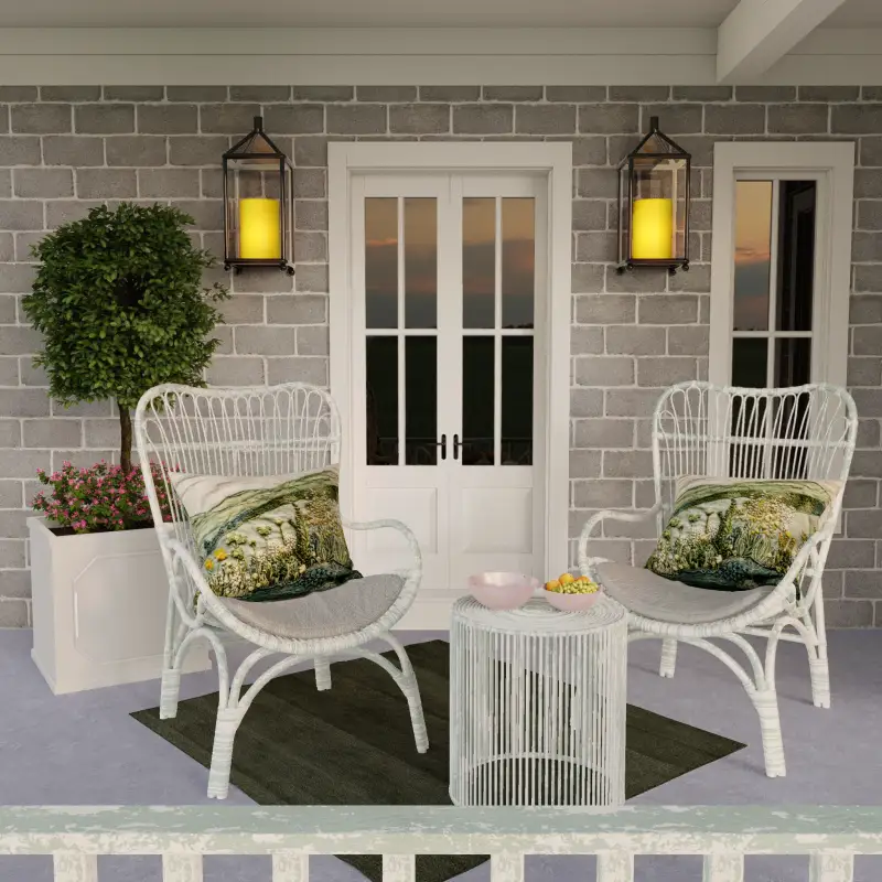 redecor-img