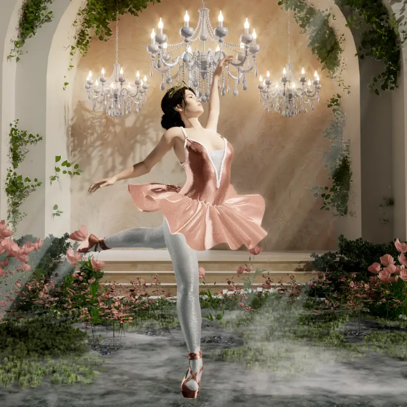 redecor-img