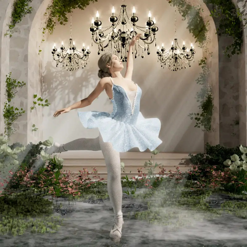 redecor-img